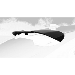 Οπίσθια αεροτομή οροφής Hamann για BMW Σειρά X X4 (G02)